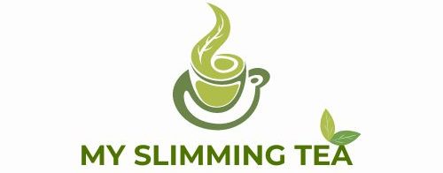 my-slimming-tea