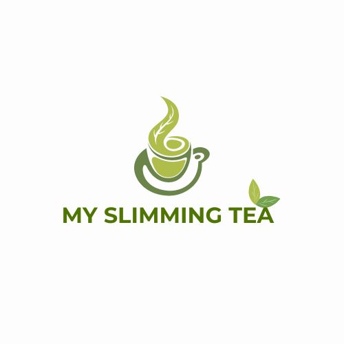 my-slimming-tea